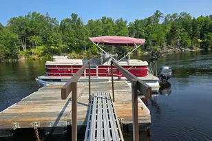 177 Jackman Rd, Rockwood T1 R1 NBKP, ME 04478 - Photo 2