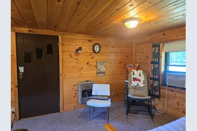 177 Jackman Road, Rockwood T1 R1 NBKP, ME 04478 - Photo 14