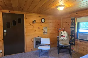 177 Jackman Rd, Rockwood T1 R1 NBKP, ME 04478 - Photo 14