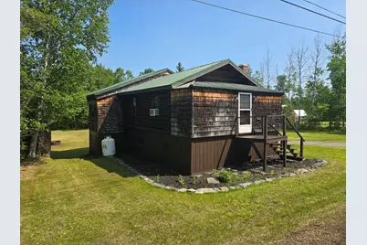 177 Jackman Road, Rockwood T1 R1 NBKP, ME 04478 - Photo 26