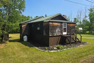 177 Jackman Rd, Rockwood T1 R1 NBKP, ME 04478 - Photo 26