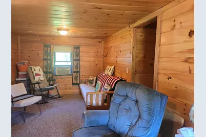 177 Jackman Road, Rockwood T1 R1 NBKP, ME 04478 - Photo 12