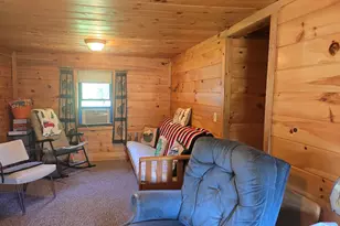 177 Jackman Rd, Rockwood T1 R1 NBKP, ME 04478 - Photo 12
