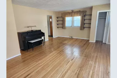 21 Baldwin Street, Livermore Falls, ME 04254 - Photo 8