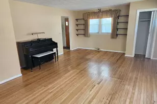 21 Baldwin St, Livermore Falls, ME 04254 - Photo 8