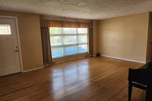 21 Baldwin St, Livermore Falls, ME 04254 - Photo 6