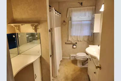 21 Baldwin Street, Livermore Falls, ME 04254 - Photo 12