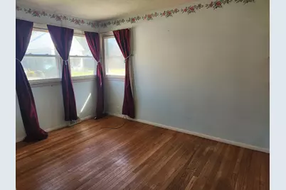 21 Baldwin Street, Livermore Falls, ME 04254 - Photo 14
