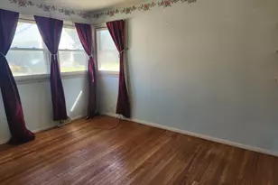 21 Baldwin St, Livermore Falls, ME 04254 - Photo 14