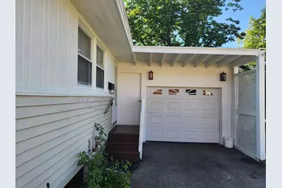 21 Baldwin Street, Livermore Falls, ME 04254 - Photo 2