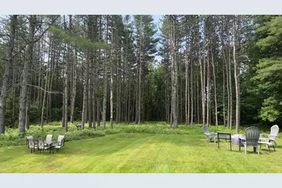 121 Knowlton Corner Road, Farmington, ME 04938 - Photo 2