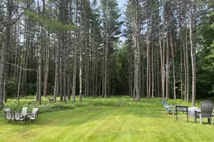 121 Knowlton Corner Rd, Farmington, ME 04938 - Photo 2