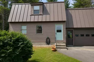 121 Knowlton Corner Rd, Farmington, ME 04938 - Photo 1
