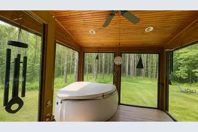 121 Knowlton Corner Road, Farmington, ME 04938 - Photo 4