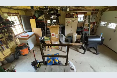 121 Knowlton Corner Road, Farmington, ME 04938 - Photo 26