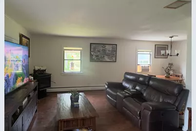 121 Knowlton Corner Road, Farmington, ME 04938 - Photo 8