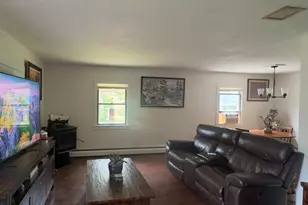 121 Knowlton Corner Rd, Farmington, ME 04938 - Photo 8