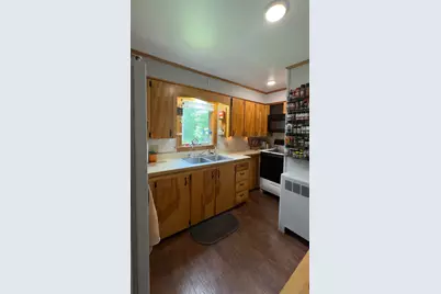 121 Knowlton Corner Road, Farmington, ME 04938 - Photo 14