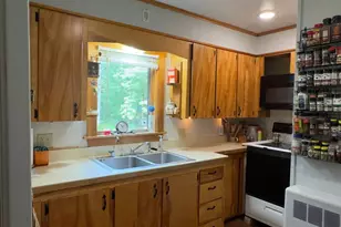 121 Knowlton Corner Rd, Farmington, ME 04938 - Photo 14