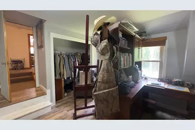 121 Knowlton Corner Road, Farmington, ME 04938 - Photo 24
