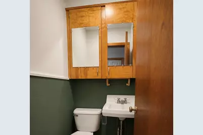 121 Knowlton Corner Road, Farmington, ME 04938 - Photo 16