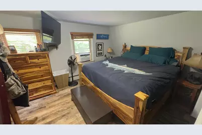 121 Knowlton Corner Road, Farmington, ME 04938 - Photo 22