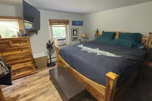 121 Knowlton Corner Rd, Farmington, ME 04938 - Photo 22