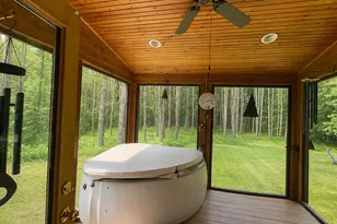 121 Knowlton Corner Rd, Farmington, ME 04938 - Photo 2