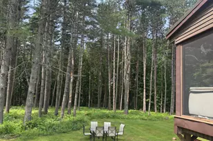 121 Knowlton Corner Rd, Farmington, ME 04938 - Photo 4