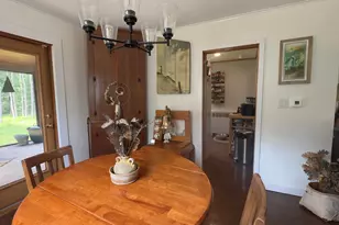 121 Knowlton Corner Rd, Farmington, ME 04938 - Photo 12