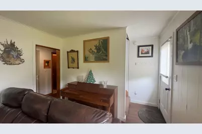121 Knowlton Corner Road, Farmington, ME 04938 - Photo 10
