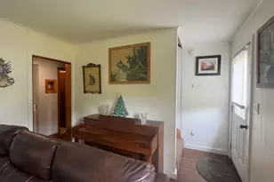 121 Knowlton Corner Rd, Farmington, ME 04938 - Photo 10