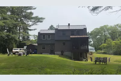 121 Knowlton Corner Road, Farmington, ME 04938 - Photo 6
