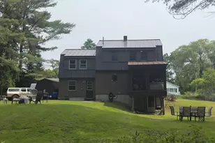 121 Knowlton Corner Rd, Farmington, ME 04938 - Photo 6