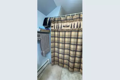 121 Knowlton Corner Road, Farmington, ME 04938 - Photo 18