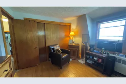 121 Knowlton Corner Road, Farmington, ME 04938 - Photo 20