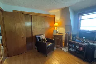 121 Knowlton Corner Rd, Farmington, ME 04938 - Photo 20