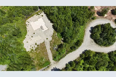 Lot 3 Tilden Way, Lamoine, ME 04605 - Photo 2