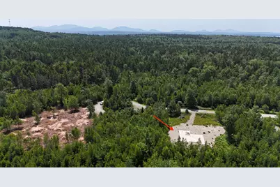 Lot 3 Tilden Way, Lamoine, ME 04605 - Photo 10
