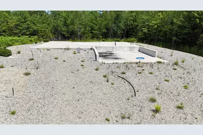 Lot 3 Tilden Way, Lamoine, ME 04605 - Photo 4