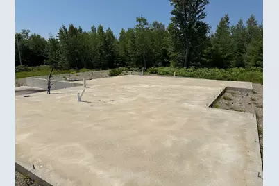 Lot 3 Tilden Way, Lamoine, ME 04605 - Photo 8