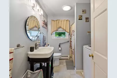 176 Garland Road, Winslow, ME 04901 - Photo 18