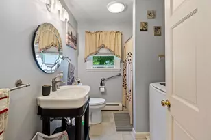 176 Garland Rd, Winslow, ME 04901 - Photo 18