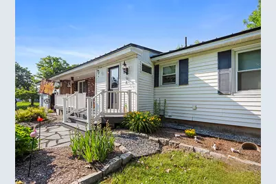 176 Garland Road, Winslow, ME 04901 - Photo 2