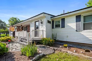 176 Garland Rd, Winslow, ME 04901 - Photo 2