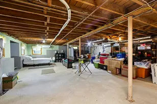 176 Garland Rd, Winslow, ME 04901 - Photo 22