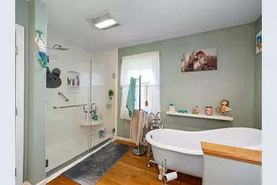 176 Garland Road, Winslow, ME 04901 - Photo 12