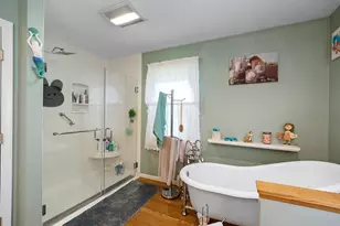 176 Garland Rd, Winslow, ME 04901 - Photo 12