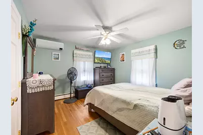 176 Garland Road, Winslow, ME 04901 - Photo 14