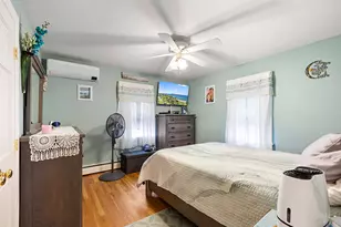 176 Garland Rd, Winslow, ME 04901 - Photo 14